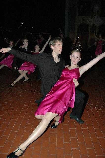 Wintertanzball Luisenpark (287)